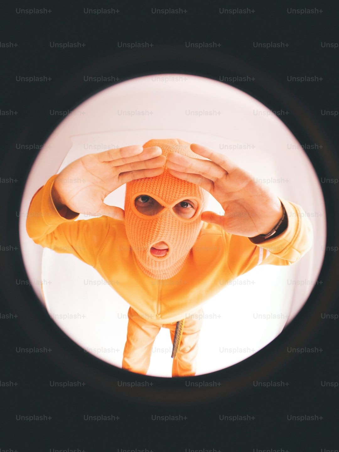理想汽车唐华寅：高速续航是纯电动汽车最主要的痛点